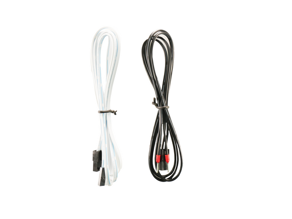 E3D Revo Extension Cable Kit