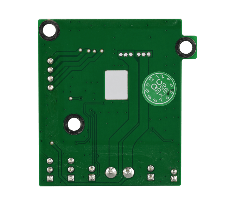 Flashforge New Finder Extruder Board