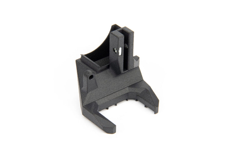 BondTech DDX v3 Adapter Set For Creality CR-10S Pro / Max