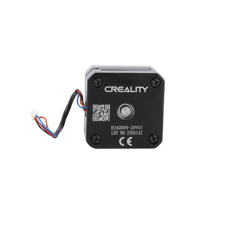 Creality 3D 42-26 Stepper Motor