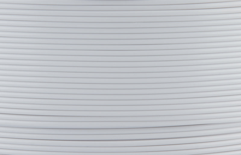EasyPrint PLA - 1.75mm - 500 g - White