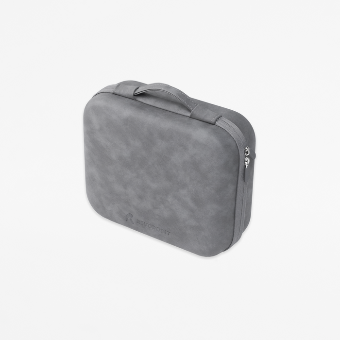 Revopoint Carrying Case