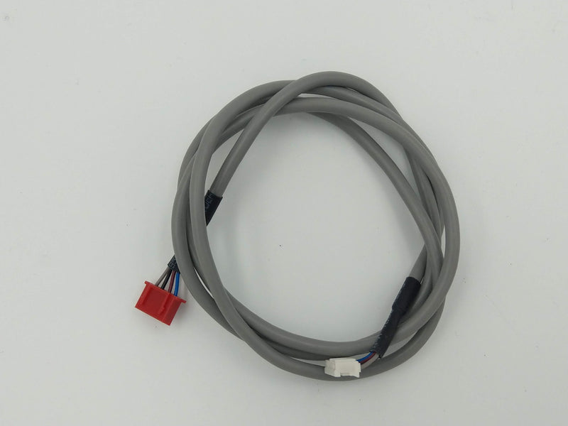 Flashforge New Finder X-axis Stepper Motor Cable