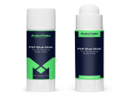 AnkerMake M5 / M5C PVP Glue Stick