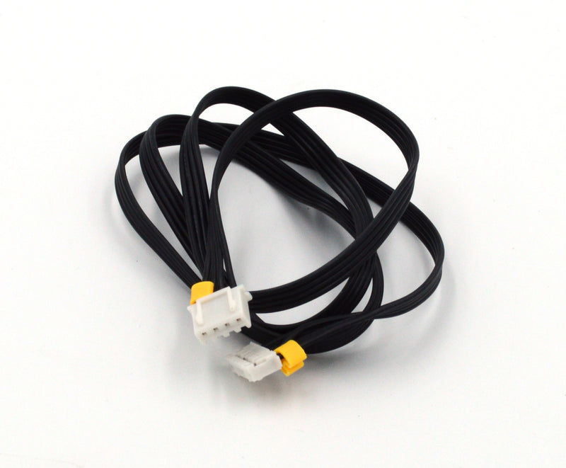 Creality 3D Ender 5 Extruder motor cable