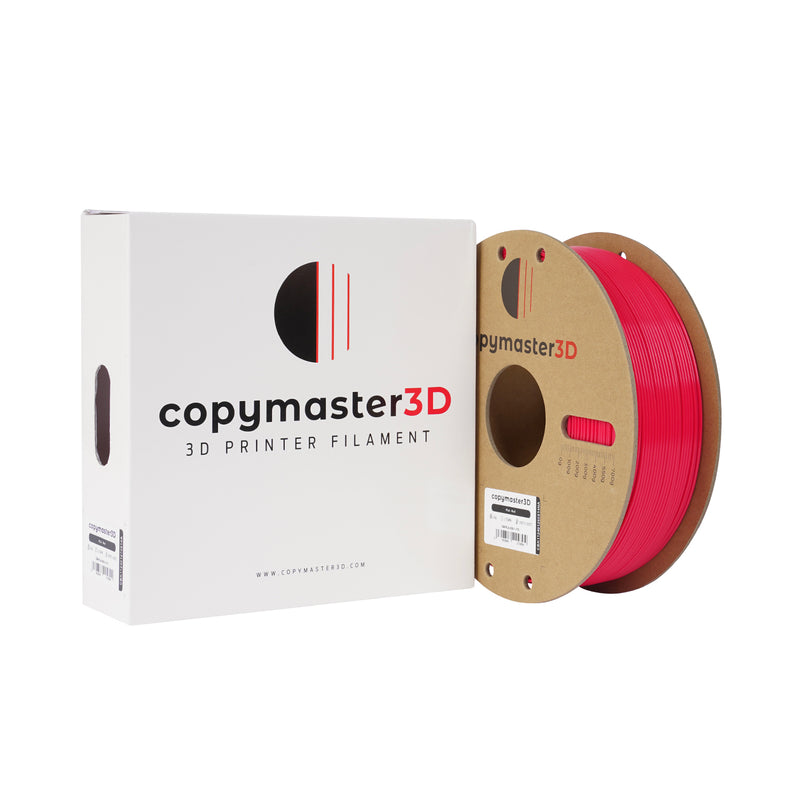 Copymaster3D PLA