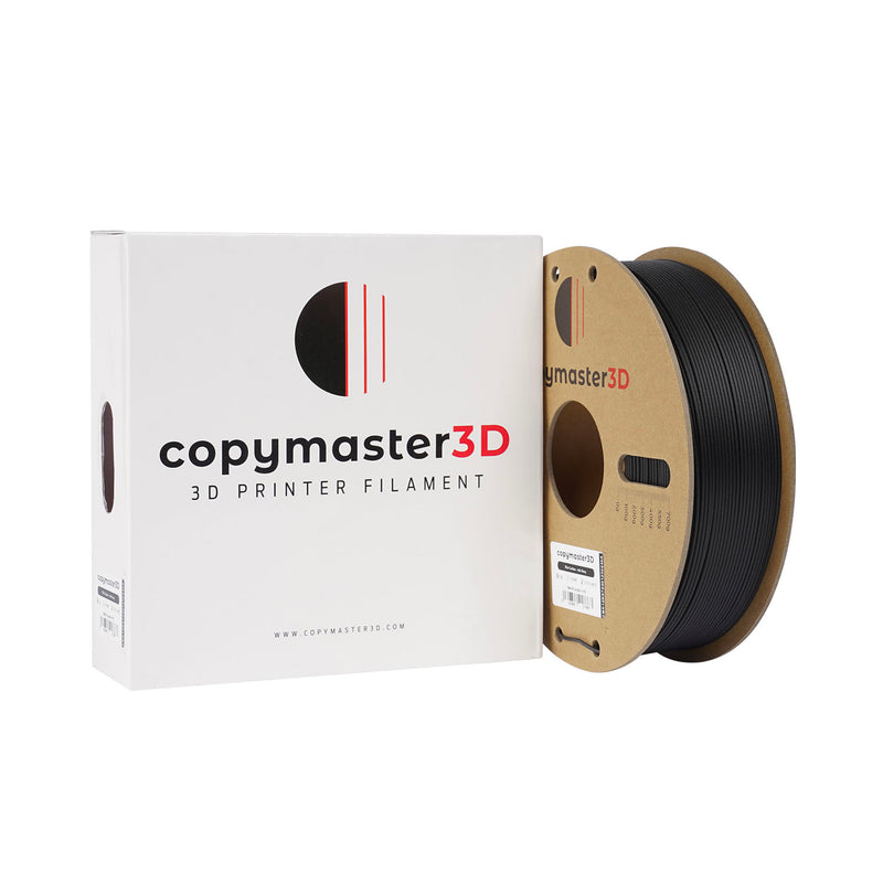 Copymaster3D PLA Carbon