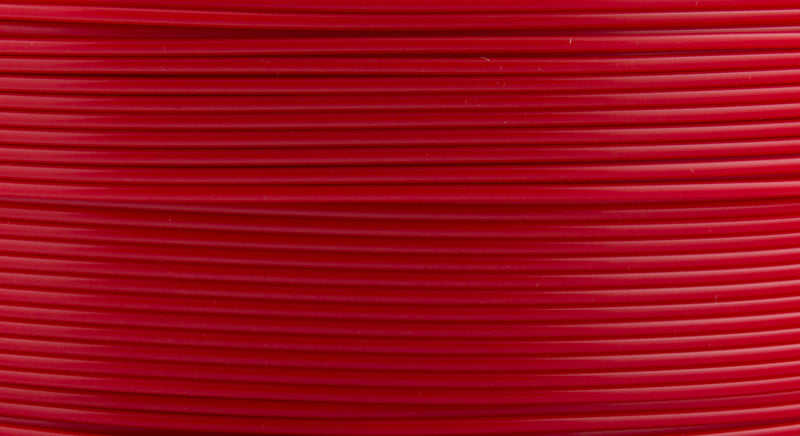 EasyPrint PLA - 1.75mm - 500 g - Red