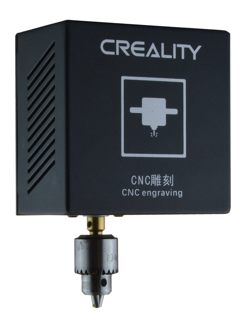 Creality 3D CP-01 Engrave module