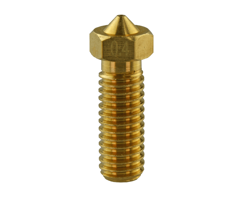 Anycubic Vyper Brass Nozzle - 0,4 mm