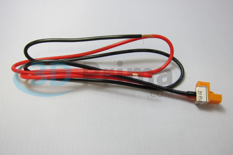 Wanhao HPP cable i3 Plus