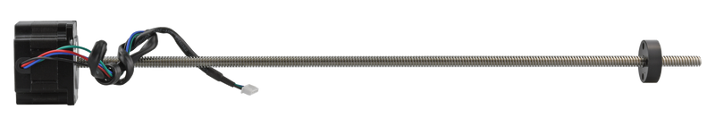 Flashforge Guider 3 Z-Axis 57 Motor