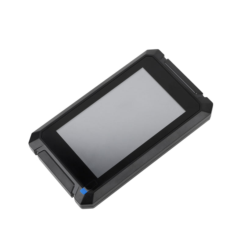 Creality CR-M4 Touch Screen Kit