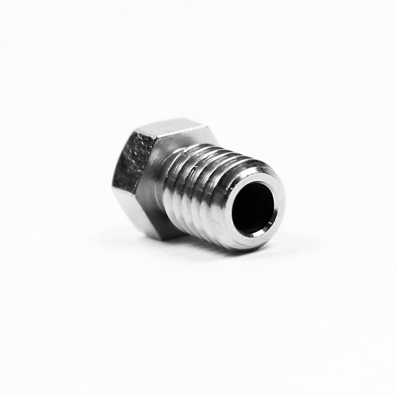 Micro Swiss Nozzle for Ultimaker2+ 0.6mm