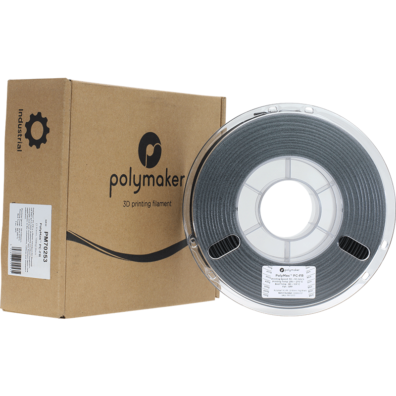 Polymaker Polymax PC-FR