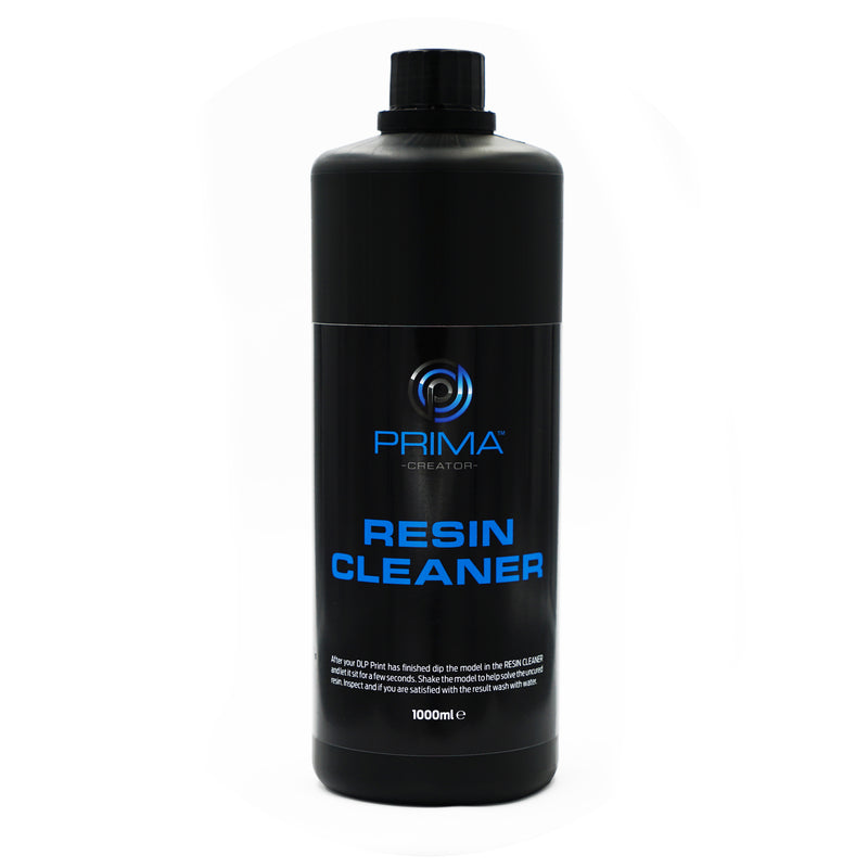 PrimaCreator Resin Cleaner - 1000 ml