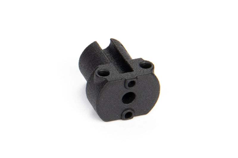 Bondtech DDX™ Adapter Set For Copperhead™