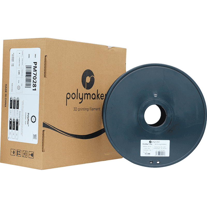 Polymaker PolyMax Tough PLA