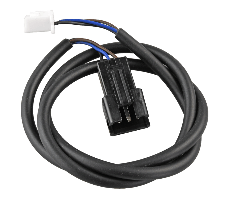 Artillery Sidewinder X2 Z-axis End-Stop Limit Switch Cable