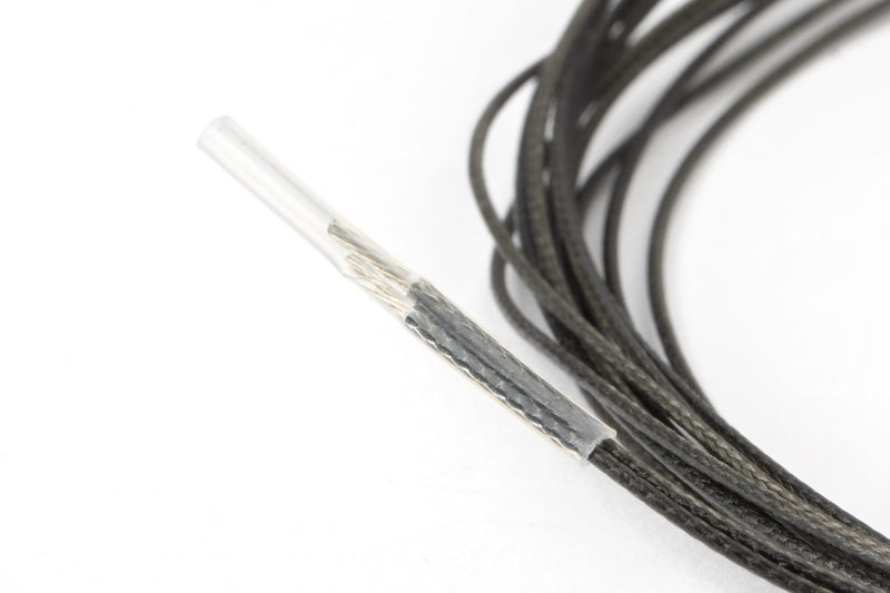 Slice Engineering PT1000 RTD 500°C Temperature Sensor