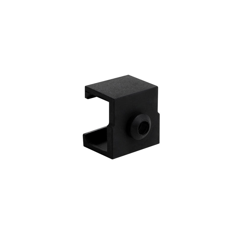 Creality 3D Ender-5 S1 Heater Block Insulation Cover