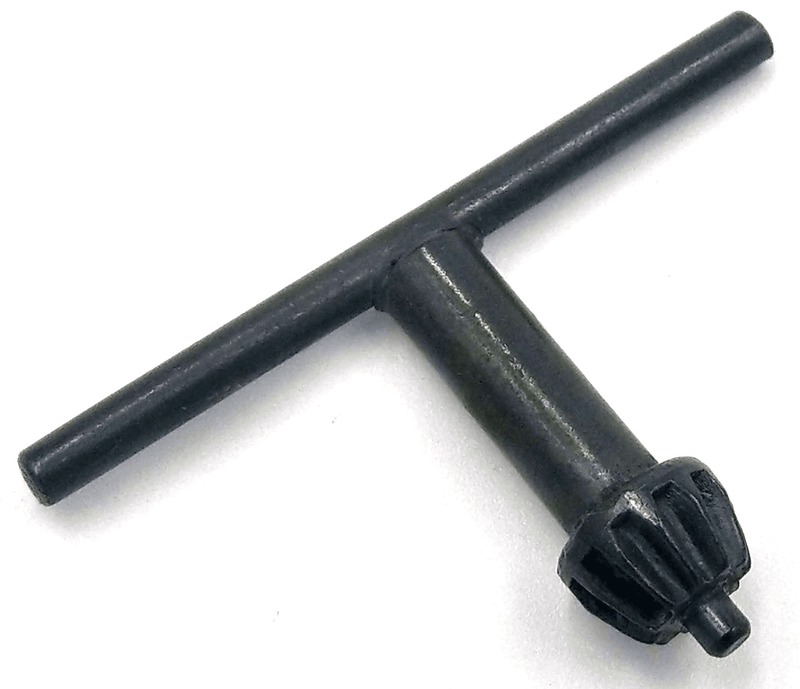 Creality 3D CP-01 Chuck Wrench