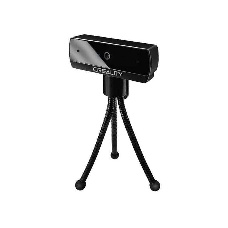 Creality 3D CRCC-S7 HD 1080P Web Camera