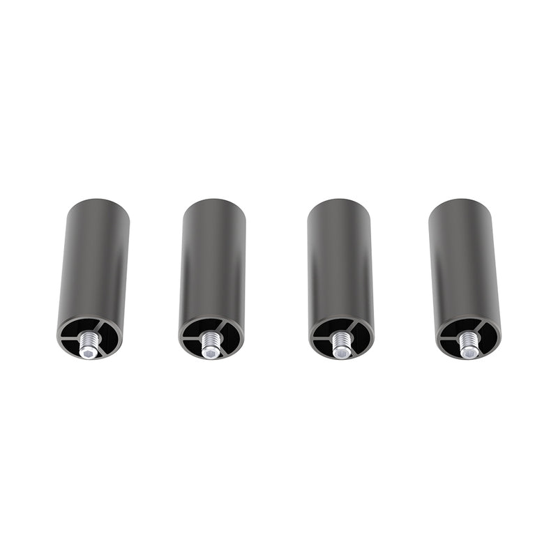 Creality Laser Falcon 2 22W Extra Risers - 4 pcs