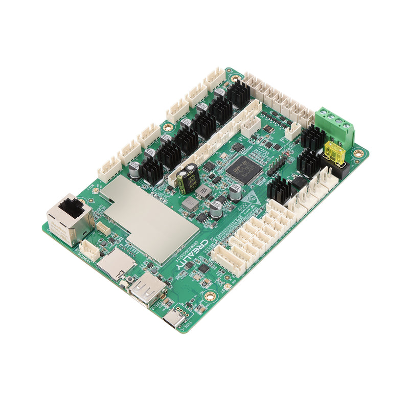 Creality Sermoon D3 Mainboard Kit