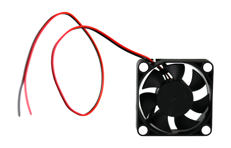 CreatBot Hot-end cooling Fan (Right)