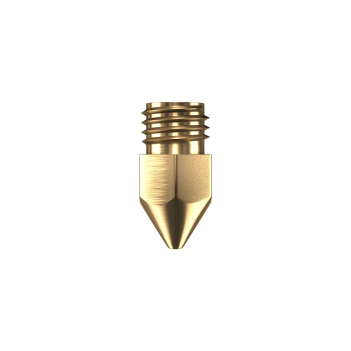 Zortrax Nozzle for M200 & M300 0,4 mm