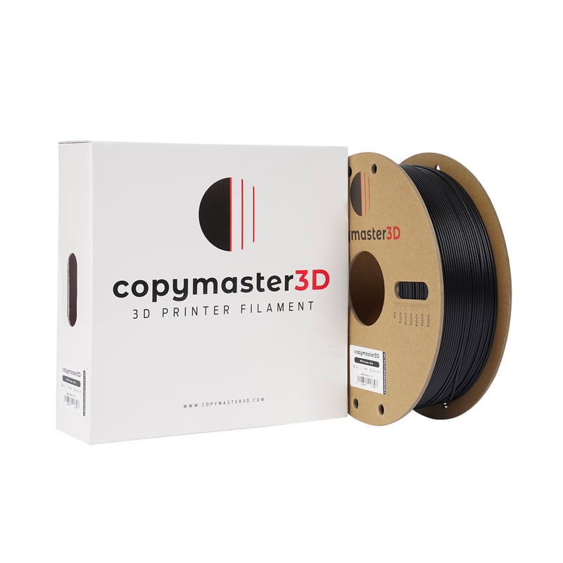 Copymaster3D PET-G Carbon
