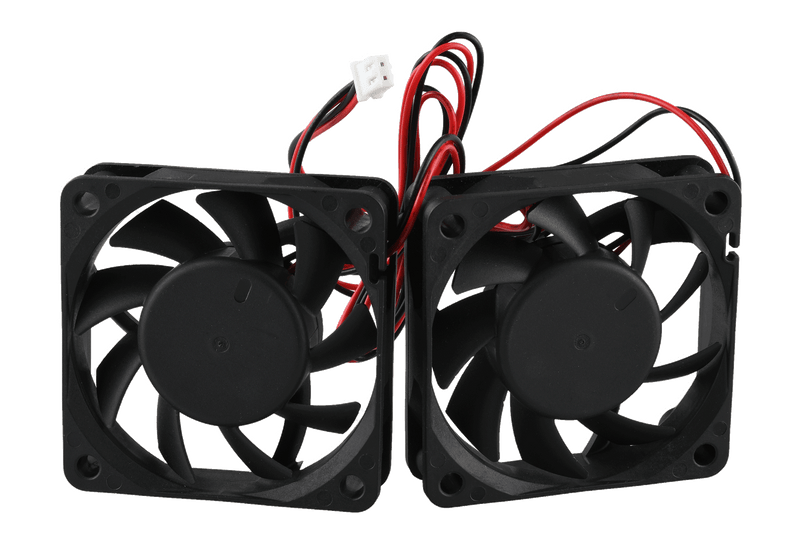 Creality CR-200B 6015 axial cooling fan (for machine casing)