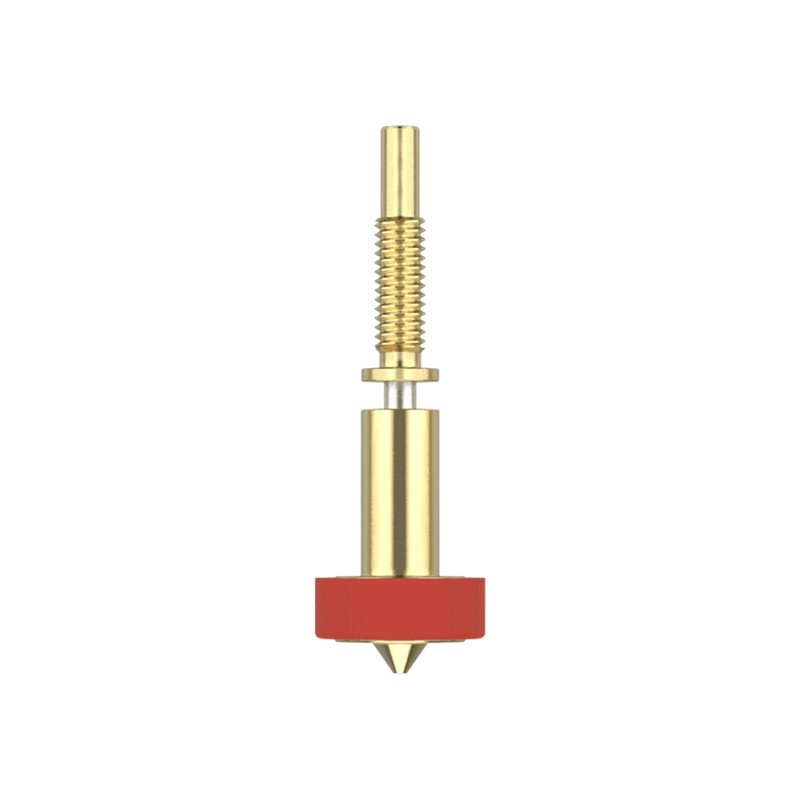 E3D RapidChange Revo™ Brass 1.75mm 0.4mm Nozzle