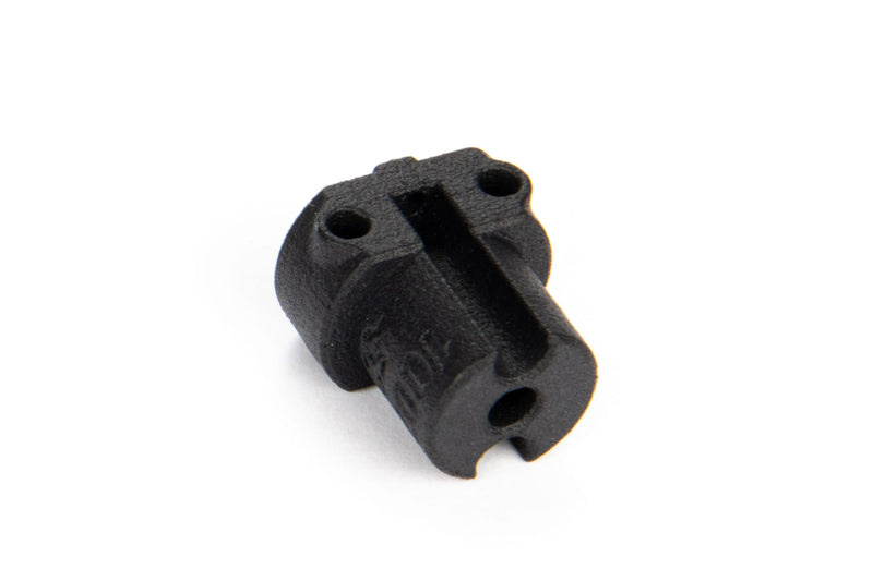 Bondtech DDX™ Adapter Set For Copperhead™