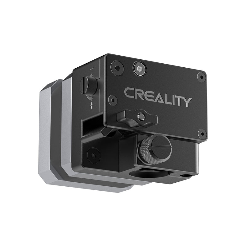 Creality 3D E·Fit Extruder Kit