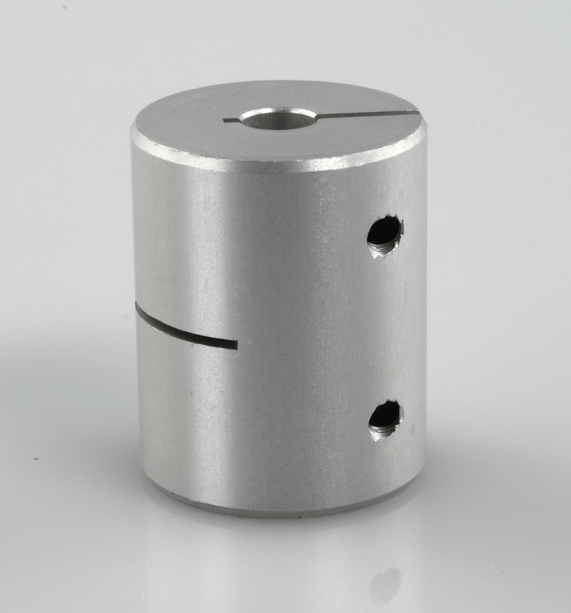 Creality 3D Rigid Coupling