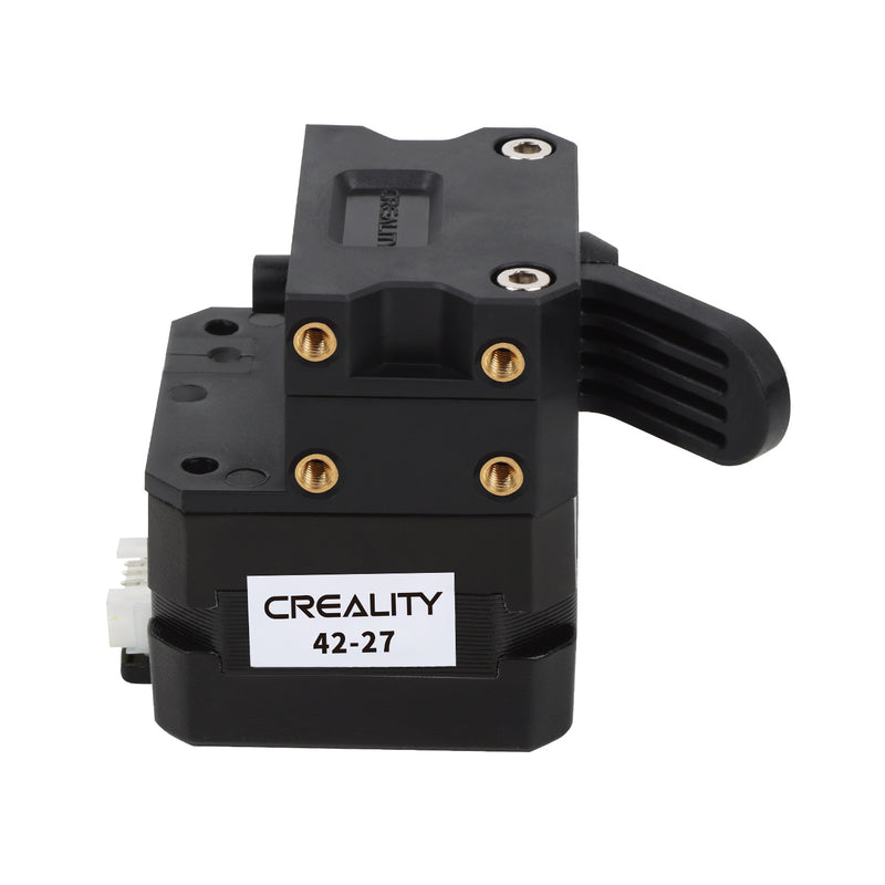 Creality CR-200B Pro Extrusion Mechanism Kit