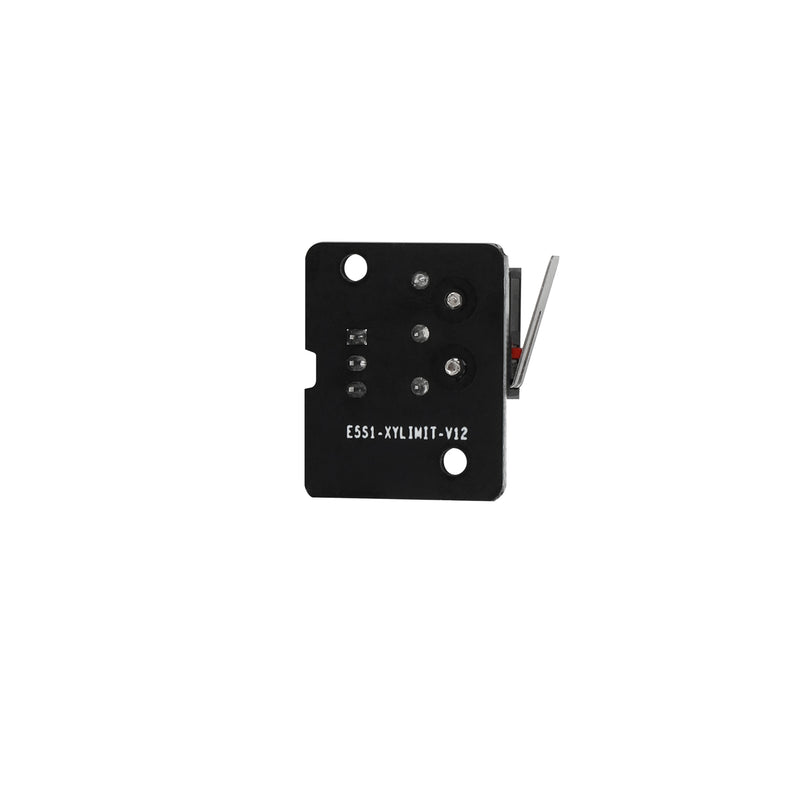 Creality 3D Ender-5 S1 XZ axis limit switch