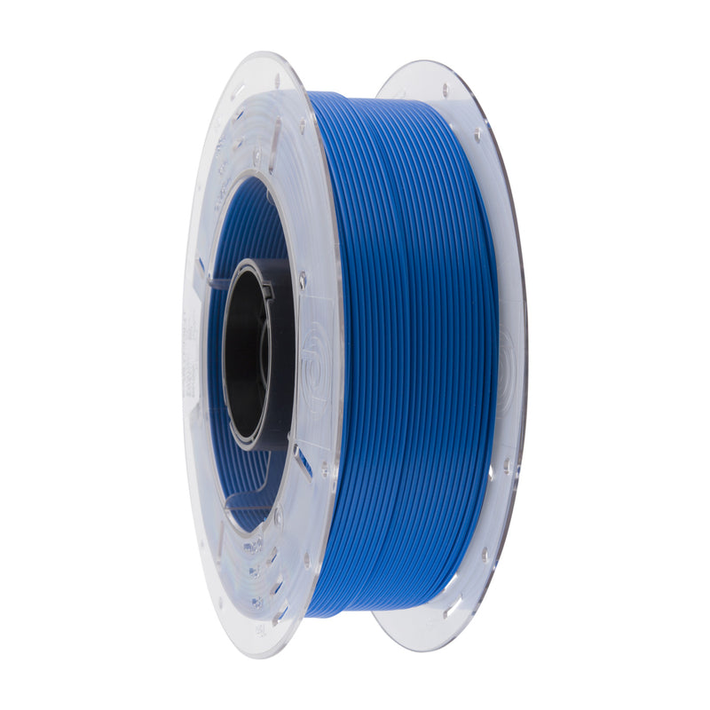 EasyPrint PLA - 1.75mm - 500 g - Blue