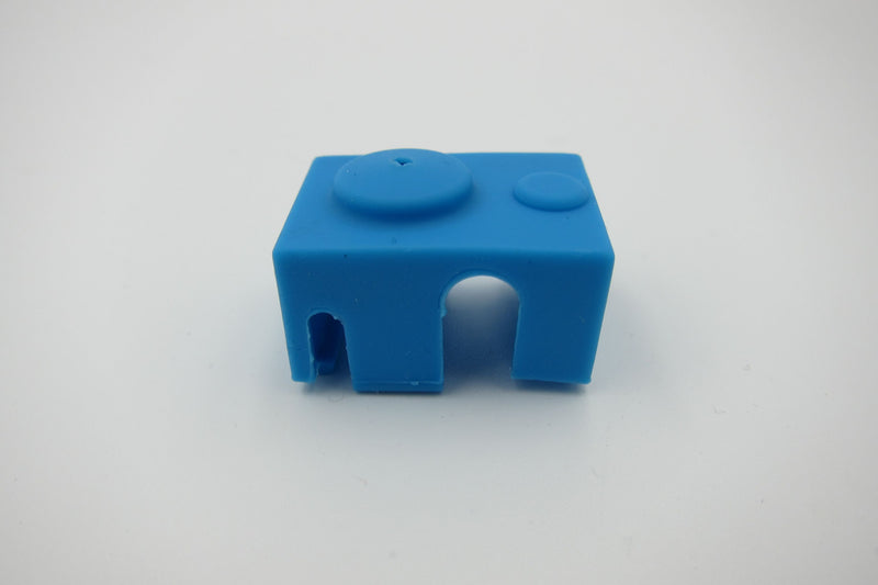 Formbot Hot End Silicone Sleeve
