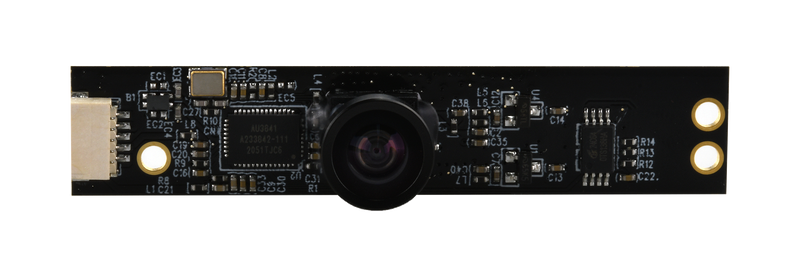 Flashforge Adventurer 4 Camera Module