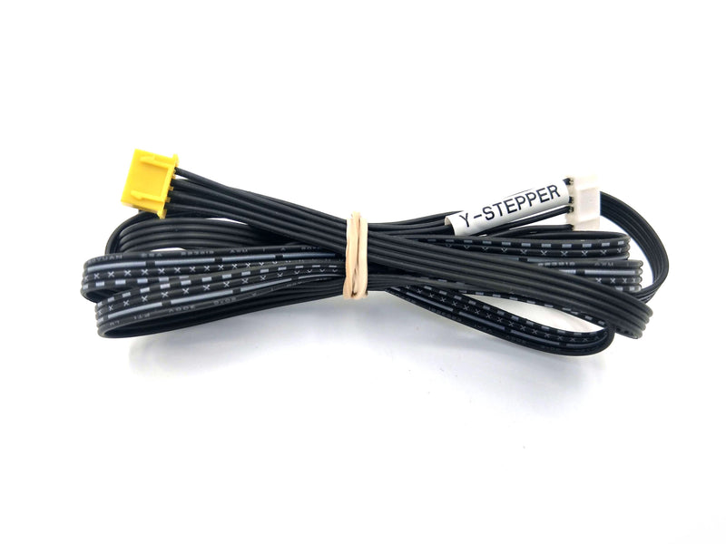 Flashforge Creator3 Y-Axis Motor Cable