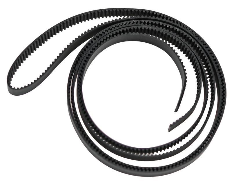 FLSUN Super Racer -  Belts - 1,5m