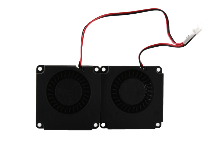 Anycubic Vyper Filament Cooling Fan