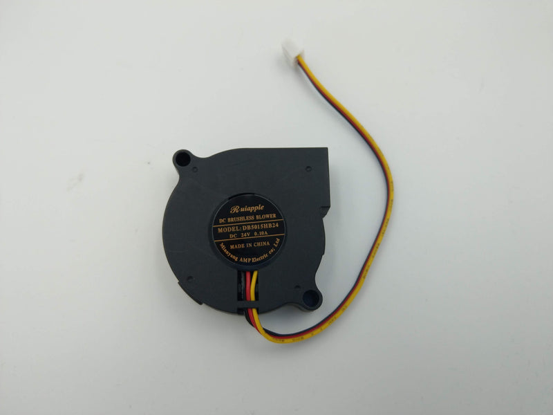 Flashforge Guider II Filament Cooling Fan