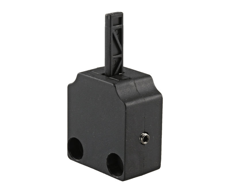 Anycubic Vyper End-Stop Switch Adjustable Baffle (Fits version B)