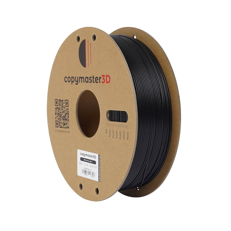Copymaster3D PET-G Carbon