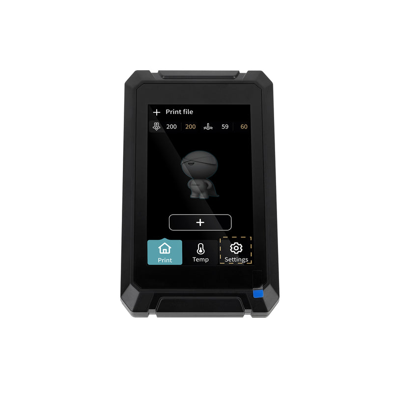 Creality CR-M4 Touch Screen Kit