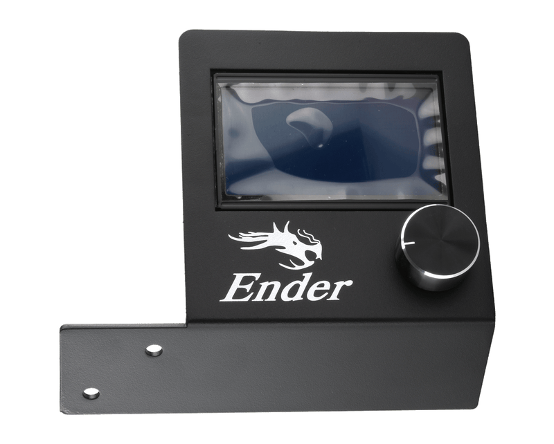 Creality 3D Ender 3 Max LCD kit